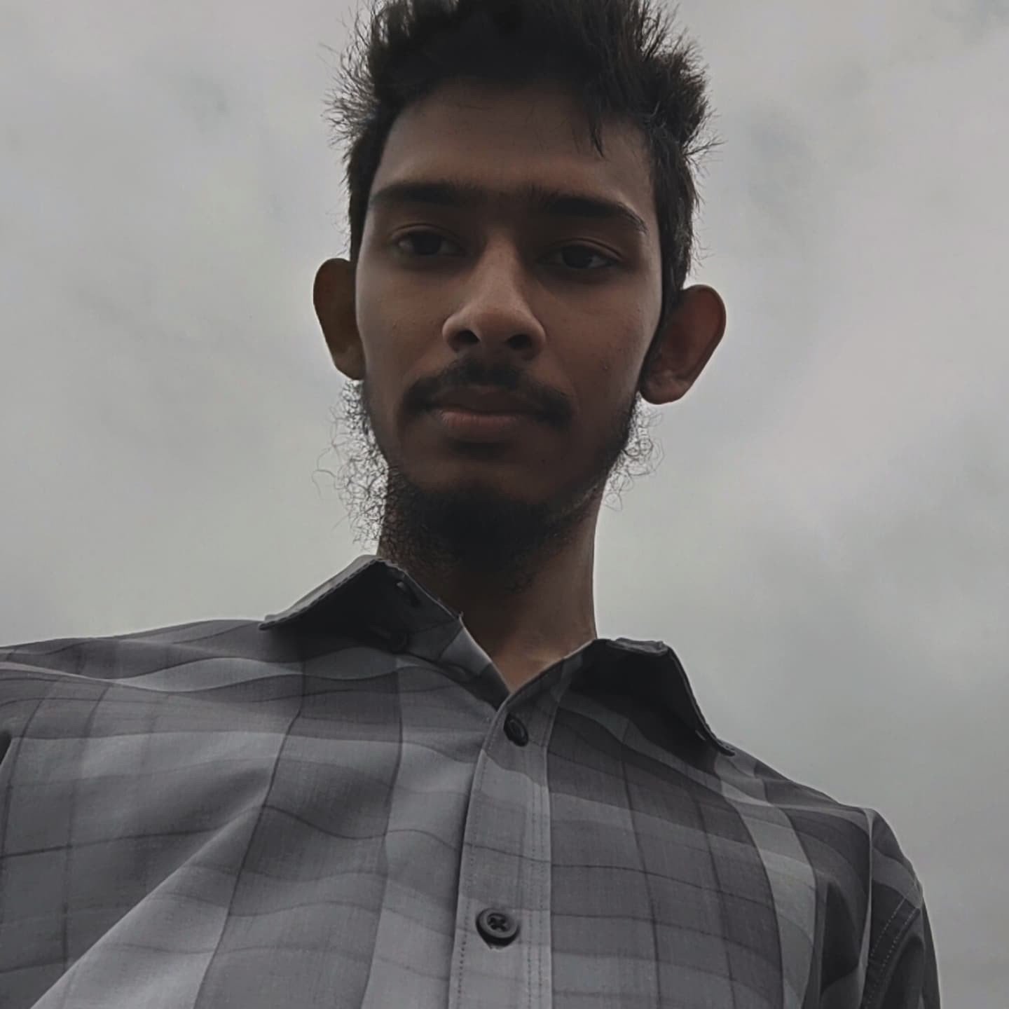 doposit user image